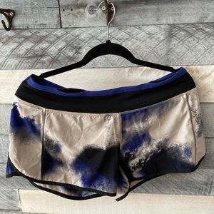 Lululemon Size 10 EUC